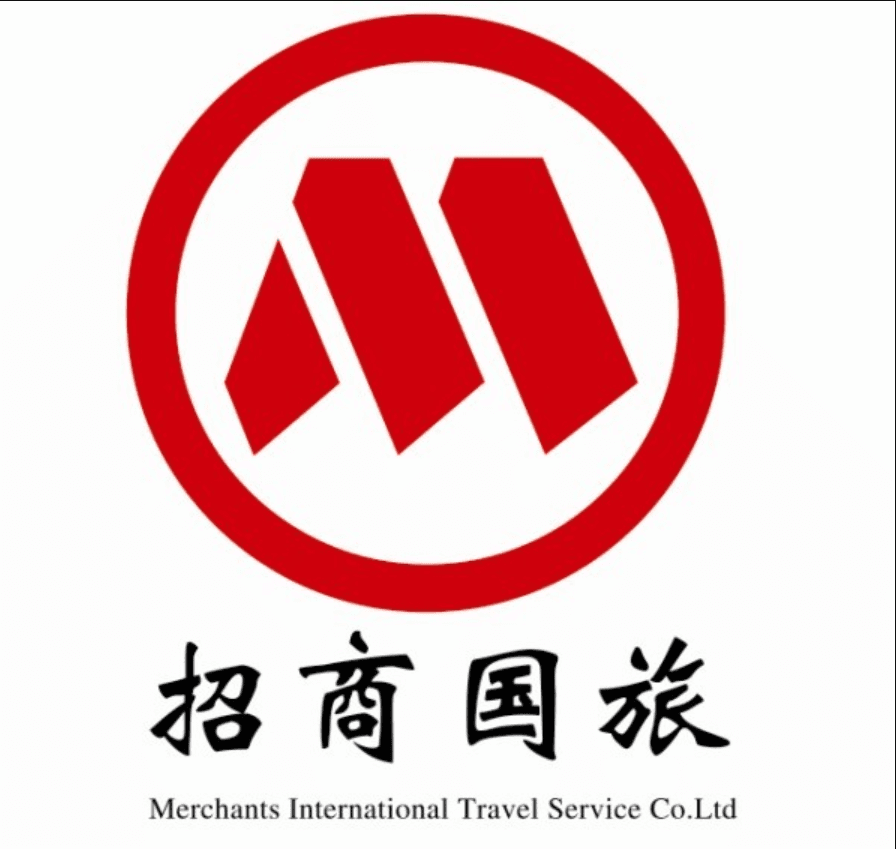 招商国旅